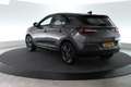 Opel Grandland X 1.2 Turbo 120 Jaar Edition | TREKHAAK | CARPLAY | Grijs - thumbnail 14