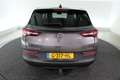 Opel Grandland X 1.2 Turbo 120 Jaar Edition | TREKHAAK | CARPLAY | Grijs - thumbnail 17