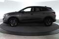 Opel Grandland X 1.2 Turbo 120 Jaar Edition | TREKHAAK | CARPLAY | Grijs - thumbnail 7