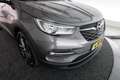 Opel Grandland X 1.2 Turbo 120 Jaar Edition | TREKHAAK | CARPLAY | Grijs - thumbnail 21