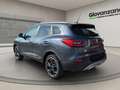 Renault Kadjar Kadjar 1.6 dci energy Sport Edition2 130cv Grigio - thumbnail 4