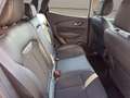 Renault Kadjar Kadjar 1.6 dci energy Sport Edition2 130cv Grigio - thumbnail 15