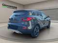 Renault Kadjar Kadjar 1.6 dci energy Sport Edition2 130cv Grigio - thumbnail 6