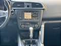 Renault Kadjar Kadjar 1.6 dci energy Sport Edition2 130cv Grigio - thumbnail 13