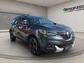 Renault Kadjar Kadjar 1.6 dci energy Sport Edition2 130cv Grigio - thumbnail 8