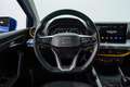 SEAT Arona 1.0 TSI S&S Style 110 Blanco - thumbnail 19