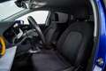 SEAT Arona 1.0 TSI S&S Style 110 Blanco - thumbnail 13