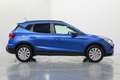 SEAT Arona 1.0 TSI S&S Style 110 Blanco - thumbnail 7