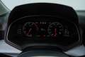 SEAT Arona 1.0 TSI S&S Style 110 Blanco - thumbnail 14