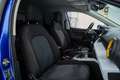 SEAT Arona 1.0 TSI S&S Style 110 Blanco - thumbnail 15