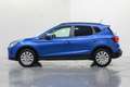 SEAT Arona 1.0 TSI S&S Style 110 Blanco - thumbnail 8
