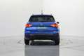 SEAT Arona 1.0 TSI S&S Style 110 Blanco - thumbnail 4
