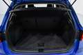 SEAT Arona 1.0 TSI S&S Style 110 Blanco - thumbnail 17