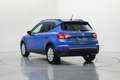 SEAT Arona 1.0 TSI S&S Style 110 Blanco - thumbnail 9