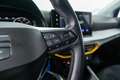SEAT Arona 1.0 TSI S&S Style 110 Blanco - thumbnail 20