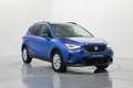 SEAT Arona 1.0 TSI S&S Style 110 Blanco - thumbnail 3