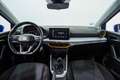 SEAT Arona 1.0 TSI S&S Style 110 Blanco - thumbnail 12