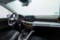 SEAT Arona 1.0 TSI S&S Style 110 Blanco - thumbnail 32