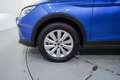 SEAT Arona 1.0 TSI S&S Style 110 Blanco - thumbnail 11