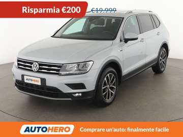 2.0 TDI Business DSG