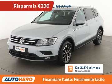 2.0 TDI Business DSG