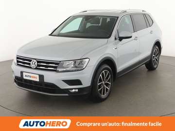 2.0 TDI Business DSG