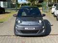 Aixam Sonstige Minauto Mopedauto L6e Automatik Grau - thumbnail 2