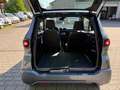 Aixam Sonstige Minauto Mopedauto L6e Automatik Grau - thumbnail 11