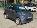 Aixam Sonstige Minauto Mopedauto L6e Automatik Grau - thumbnail 1