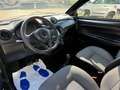Aixam Sonstige Minauto Mopedauto L6e Automatik Grau - thumbnail 10