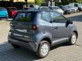 Aixam Sonstige Minauto Mopedauto L6e Automatik Grau - thumbnail 7