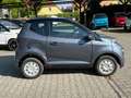Aixam Sonstige Minauto Mopedauto L6e Automatik Grau - thumbnail 8