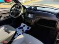 Aixam Sonstige Minauto Mopedauto L6e Automatik Grau - thumbnail 13