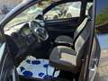 Aixam Sonstige Minauto Mopedauto L6e Automatik Grau - thumbnail 9