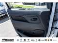 Fiat Scudo Kastenwagen L3 2.0 AT NAVI TEMPOMAT PDC Weiß - thumbnail 17