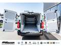Fiat Scudo Kastenwagen L3 2.0 AT NAVI TEMPOMAT PDC Blanc - thumbnail 7
