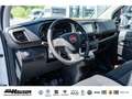 Fiat Scudo Kastenwagen L3 2.0 AT NAVI TEMPOMAT PDC Blanc - thumbnail 13