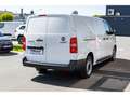Fiat Scudo Kastenwagen L3 2.0 AT NAVI TEMPOMAT PDC Blanc - thumbnail 4