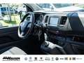 Fiat Scudo Kastenwagen L3 2.0 AT NAVI TEMPOMAT PDC Weiß - thumbnail 12