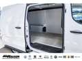Fiat Scudo Kastenwagen L3 2.0 AT NAVI TEMPOMAT PDC Blanc - thumbnail 9