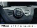 Fiat Scudo Kastenwagen L3 2.0 AT NAVI TEMPOMAT PDC Weiß - thumbnail 19