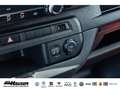 Fiat Scudo Kastenwagen L3 2.0 AT NAVI TEMPOMAT PDC Weiß - thumbnail 20