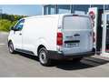 Fiat Scudo Kastenwagen L3 2.0 AT NAVI TEMPOMAT PDC Blanc - thumbnail 3