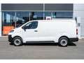 Fiat Scudo Kastenwagen L3 2.0 AT NAVI TEMPOMAT PDC Blanc - thumbnail 2