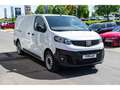 Fiat Scudo Kastenwagen L3 2.0 AT NAVI TEMPOMAT PDC Blanc - thumbnail 5