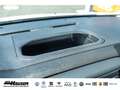 Fiat Scudo Kastenwagen L3 2.0 AT NAVI TEMPOMAT PDC Weiß - thumbnail 22
