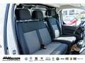 Fiat Scudo Kastenwagen L3 2.0 AT NAVI TEMPOMAT PDC Blanc - thumbnail 10