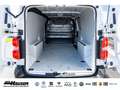 Fiat Scudo Kastenwagen L3 2.0 AT NAVI TEMPOMAT PDC Blanc - thumbnail 8