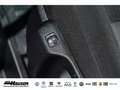 Fiat Scudo Kastenwagen L3 2.0 AT NAVI TEMPOMAT PDC Blanc - thumbnail 14
