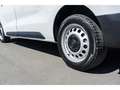 Fiat Scudo Kastenwagen L3 2.0 AT NAVI TEMPOMAT PDC Blanc - thumbnail 6